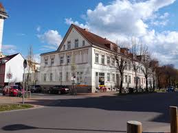 Domane teppich from teppich domäne, source:sanctuaryvf.org. 2 Zimmer Wohnung Zu Vermieten Lange Reihe 55 17489 Greifswald Fleischervorstadt Mapio Net