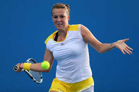 Anastasia pavlyuchenkova women's singles overview. Martina Hingis To Coach Anastasia Pavlyuchenkova