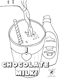 Pin On Free Coloring Sheets