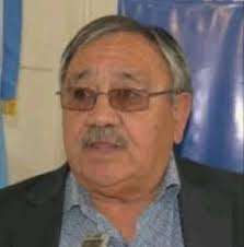 Agrupación Unidos Triunfaremos