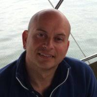 Brian Muoio Email & Phone Number