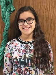 Local students earn monthly honors