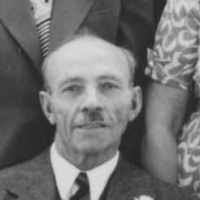 Heinrich Weber (1878–1968)