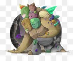 So here are some easy hacks and tricks for you to do just that. My Singing Monsters Png And My Singing Monsters Transparent Clipart Free Download Cleanpng Kisspng