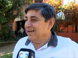 Vecinos de 20 de Junio realizan un balance de su gestión barrial y  organizan una jornada del Día de la Madre