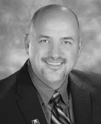 IT'S OFFICIAL: Newly elected executive board members of Teamsters Joint  Council 42 take the oath of office at the meeting in