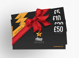 Shop our themes for expert pairings and whimsical touches! Online Gift Voucher Alton Sports