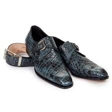 Pin On Bottega