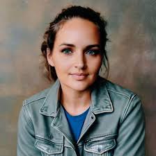 What day does the city pick up junk