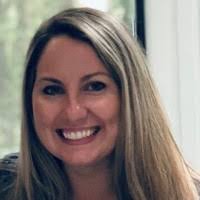 100+ "Di'iorio" profiles