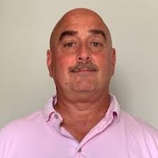 Cooper Childers Email & Phone Number