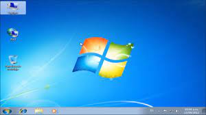 Windows 7 profesional 64 bits con service pack 1 (sp1) en español. Windows 7 Home Premium Iso 32 Y 64 Bits Descargar