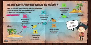 We did not find results for: La Proportionnalite Au Cycle 3 Et 4 Pirates Amusez Vous A Trouver Le Tresor By Jeu Set Et Maths On Genially