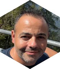 The Billiard House Adults Tour