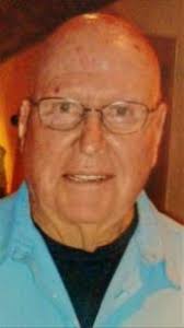 Mauldin, Cecil L.
