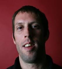 Earl Lake Park, 633 Earl Rd NW, Massillon, OH 44647, US