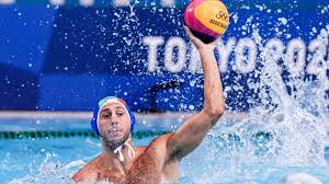 Veronica gant, giorgia klatowski e dafne bettini chiamate dal ct azzurro silipo out, per ora, lucrezia lys cergol alle. Nlhw5c70xj2j3m