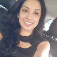 30+ "Narvaez Sanchez" profiles