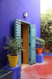 10 Beautiful Doors Beautiful Doors Garden Doors Windows And Doors