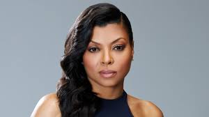 Taraji P. Henson Talks Mental Health, Self-Care, & More