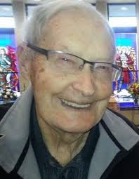 Wausau area obituaries, Feb. 25, 2019