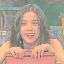 جيـسو Blackpink Meninas Coreanas Meninas