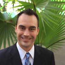 Kris Bentz's Instagram, Twitter & Facebook