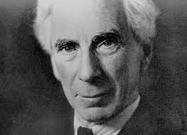 The time you enjoy wasting is not wasted time. Bertrand Russell Love Quotes And Sayings