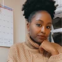 90+ "Dymond" profiles