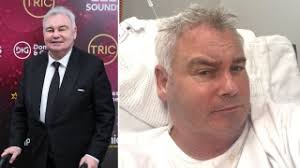 Fearne Cotton announces she's pregnant with Jesse Wood's baby