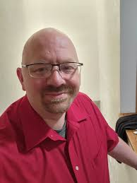 Hello Ladies Any single ladies would like to chat hit me up