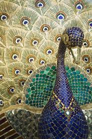 We did not find results for: 36 Peacock Mirror Ideas Peacock Mirror Peacock Mirror