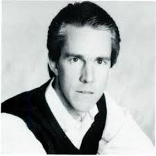 CMA BOARD MEETING GENERATES EXCITEMENT AND GOODWILL