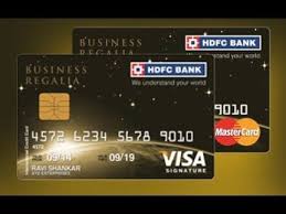 Maybe you would like to learn more about one of these? Credit Card Generator India With Money
