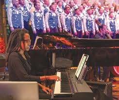 Twas the Night Before