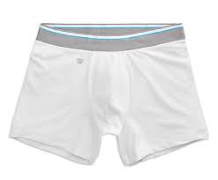 Art Free Shipping Over 50 Airknitx Boxer Briefs 28