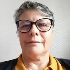 Cette entreprise révolutionne le camping nomade en inventant une caravane  pour vélo. C'est la startup danoise Wide Path Camper. Ils créent des  mini-caravanes légères, conçues pour être tirées à…