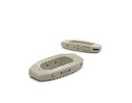 OLIF Oblique Lateral Interbody Fusion Cage OEM&ODM