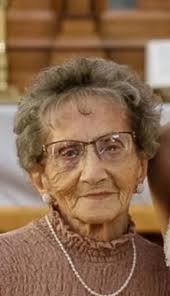 Phyllis Ann Simon Obituary (2024)