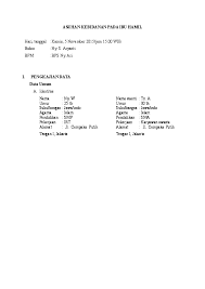 We did not find results for: Doc Contoh Dokumentasi Varney Soap Vista Yulistia Academia Edu