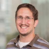 RODRIGO FRANCO SEOANE