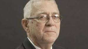 Glen Archer's Instagram, Twitter & Facebook