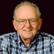 Osborne Funeral Home Memorials and Obituaries