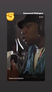 You can never come to a point where you think you don’t have to earn your  respect. Yesterday ain’t Today✅ #liveyourworth🫡