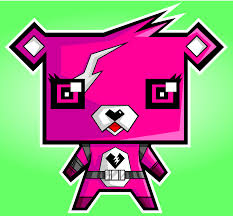 Basicallyidowrk Funny Moments Basicallyirage Funny Gaming Comedy Gaming Basicallyidowork Fortnite How To Get Any Thing Facile A Dessiner Dessins Mignons Dessin