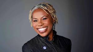 CIAA Rejects Charlotte's Bid To Host Men's And Women's Basketball  Tournaments