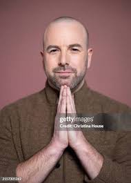 4,602 A L Feldman Photos & High Res Pictures