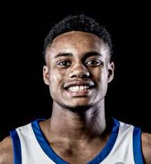 MEN'S BASKETBALL MEDIA GUIDE