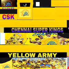 Nakula shd bus livery kerala. Csk Bus Livery Shd New Bus Chennai Super Kings Star Bus