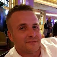 Kurt Wheeler Email & Phone Number